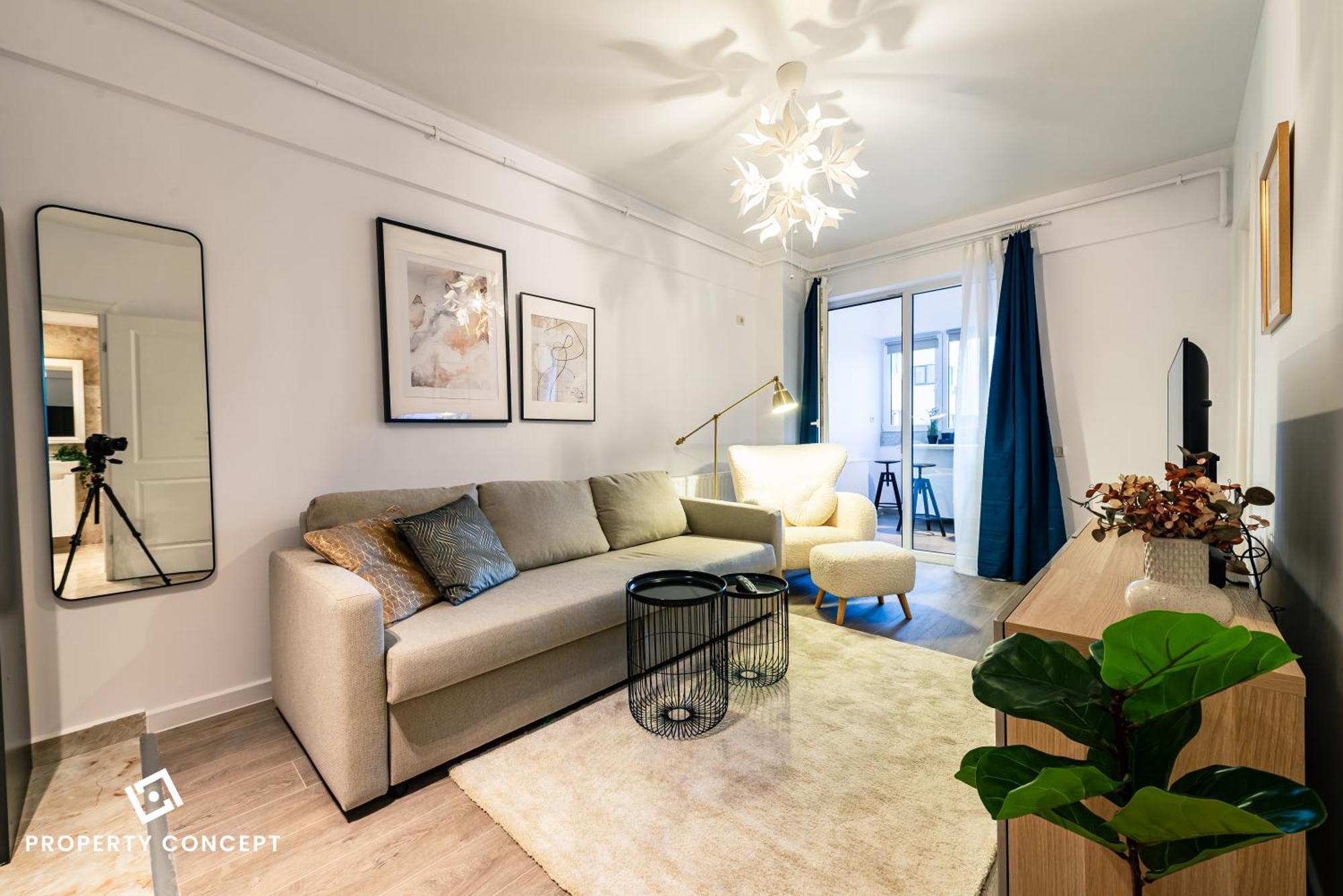 Central Residence Apartment 620 Bukarest Kültér fotó