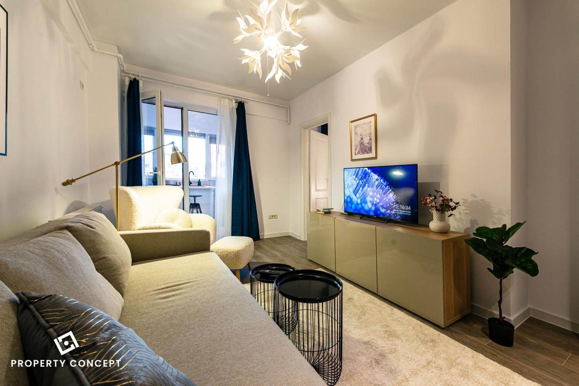Central Residence Apartment 620 Bukarest Kültér fotó