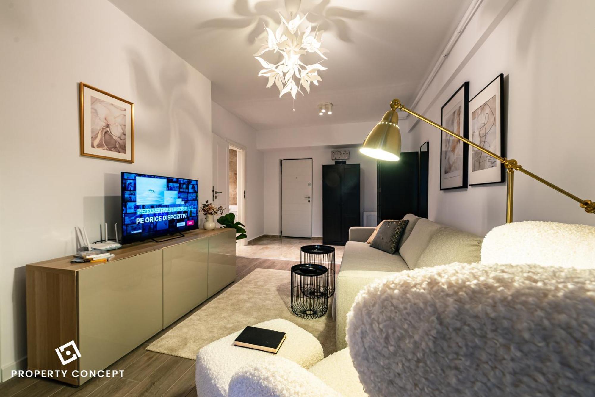 Central Residence Apartment 620 Bukarest Kültér fotó