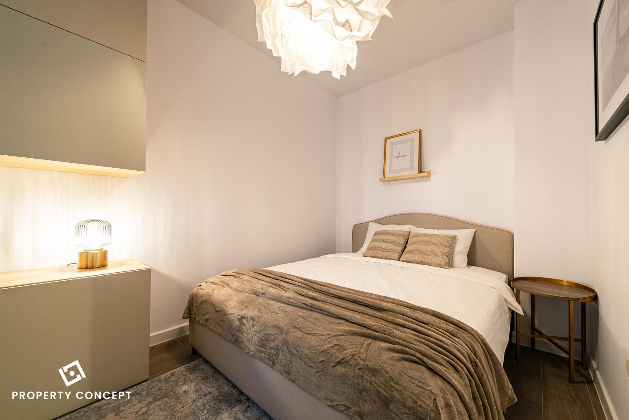 Central Residence Apartment 620 Bukarest Kültér fotó